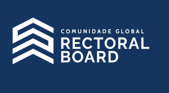 Comunidade Global Rectoral Board
