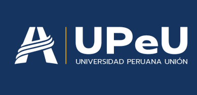 UPeU — Universidad Peruana Unión